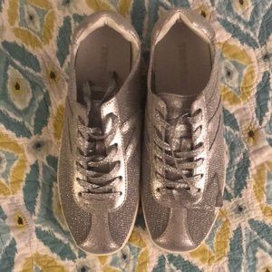 Tretorn Shoes